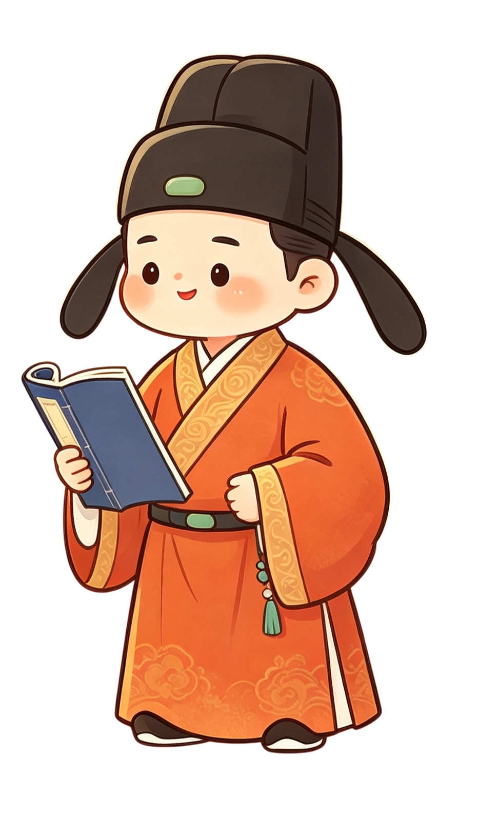 装饰F11